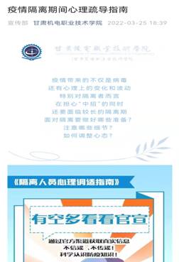 1423f40dd75682da1a3fb58448a32a4