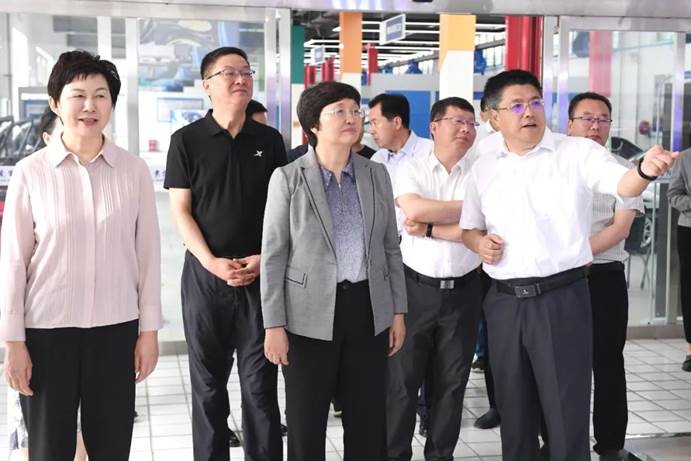 QQ图片20230810093311 QQ图片20230810093311