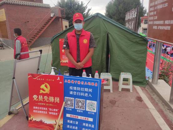 CL2161肖俊杰.