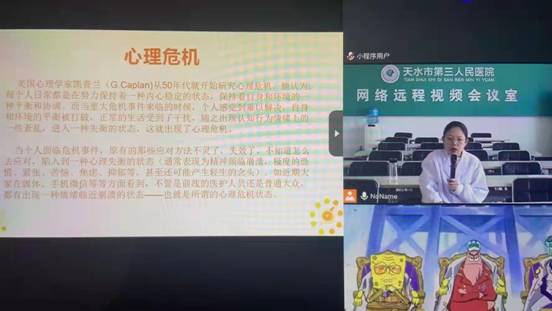 fe755e5afd951f295ce60921948be68